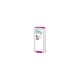Atramentová náplň HP C9453A HP 70 magenta (130 ml) pre DesignJet Z2100/ Z3100/ Z3200_1