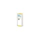 Atramentová náplň HP C9454A HP 70 yellow (130 ml) pre DesignJet Z2100/ Z3100/ Z3200_1