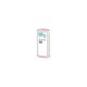 Atramentová náplň HP C9455A HP 70 light magenta (130 ml) pre DesignJet Z2100/ Z3100/ Z3200