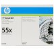Toner HP CE255X HP 55X black (13.000 str.) pre LaserJet P3015/ M521_1