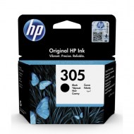 Atramentová náplň HP 3YM61AE HP 305 black (120 str.) pre DeskJet 2320/2720/Plus 4120_1
