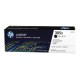 Toner HP CE410XD HP 305X dual pack black (2x4.000 str.) pre LaserJet Pro M351/ M375/ M451/
