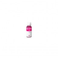 Atramentová náplň HP M0H55AE HP GT52 magenta (8.000 str.) pre DeskJet GT 5810/ Ink Tank Wi
