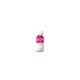 Atramentová náplň HP M0H55AE HP GT52 magenta (8.000 str.) pre DeskJet GT 5810/ Ink Tank Wi
