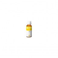 Atramentová náplň HP M0H56AE HP GT52 yellow (8.000 str.) pre DeskJet GT 5810/ Ink Tank Wir