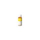 Atramentová náplň HP M0H56AE HP GT52 yellow (8.000 str.) pre DeskJet GT 5810/ Ink Tank Wir