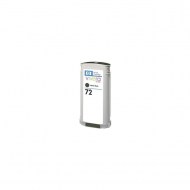 Atramentová náplň HP C1Q12A HP 727 black (300 ml) pre DesignJet T920/ T1500/T2500_1