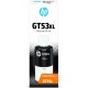 Atramentová náplň HP 1VV21AE HP GT53XL black XL (6.000 str.) pre DeskJet GT 5810/ Ink Tank