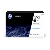 Toner HP CF259X HP 59X black (10.000 str.) pre LaserJet Pro M304/ M404/ MFP M428_1