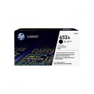 Toner HP CF320A HP 652A black (11.500 str.) pre LaserJet Enterprise M651/ M680_1