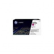 Toner HP CF323A HP 653A magenta (16.500 str.) pre LaserJet Enterprise M680_1
