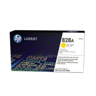 Zobrazovací valec HP CF364A HP 828A pre Color LaserJet Enterprise M855/M880 yellow (30.000