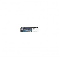 Atramentová náplň HP J3M71A HP 981A black (6.000 str.) pre PageWide Enterprise Color 556dn