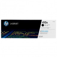 Toner HP CF410A HP 410A black (2.300 str.) pre LaserJet Pro M377/M452/M477_1