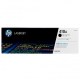 Toner HP CF410A HP 410A black (2.300 str.) pre LaserJet Pro M377/M452/M477_1