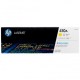 Toner HP CF412A HP 410A yellow (2.300 str.) pre LaserJet Pro M377/M452/M477_1
