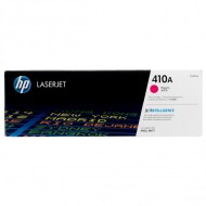 Toner HP CF413A HP 410A magenta (2.300 str.) pre LaserJet Pro M377/M452/M477_1