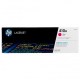 Toner HP CF413A HP 410A magenta (2.300 str.) pre LaserJet Pro M377/M452/M477_1