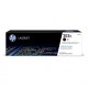 Toner HP CF540X HP 203X black (3.200 str.) pre LaserJet Pro M254dw/ M280nw/M281fdn_1