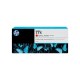 Atramentová náplň HP B6Y08A HP 771C chromatic red (775 ml) pre Designjet Z6200/Z6800_1