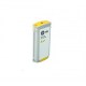 Atramentová náplň HP F9J65A HP 728 yellow pre DesignJet T730/ T830 (130 ml)_1