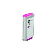 Atramentová náplň HP F9J66A HP 728 magenta pre DesignJet T730/ T830 (130 ml)_1