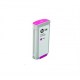 Atramentová náplň HP F9J66A HP 728 magenta pre DesignJet T730/ T830 (130 ml)_1