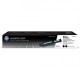 Toner Reload Kit W1103AD HP103AD dual pack black (2x2.500 str.) pre Neverstop Laser1000w/_