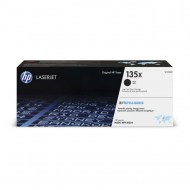 Toner HP W1350X HP 135X (2.400 str.) pre LaserJet M209/Pro MFP M234_1