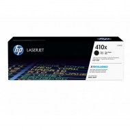 Toner HP CF410X HP 410X black (6.500 str.) pre LaserJet Pro M377/ M452/ M477_1