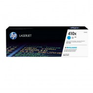 Toner HP CF411X HP 410X cyan (5.000 str.) pre LaserJet Pro M377/M452/M477_1