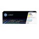 Toner HP CF412X HP 410X yellow (5.000 str.) pre LaserJet Pro M377/M452/M477_1
