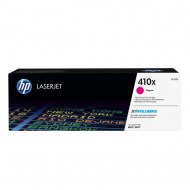 Toner HP CF413X HP 410X magenta (5.000 str.) pre LaserJet Pro M377/M452/M477_1