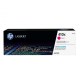 Toner HP CF413X HP 410X magenta (5.000 str.) pre LaserJet Pro M377/M452/M477_1