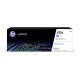 Toner HP W2031X HP 415X cyan XL (6.000 str.) pre LaserJet Pro M454/MFP M479/ CLJ Enterpris