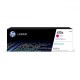 Toner HP W2033X HP 415X magenta XL (6.000 str.) pre LaserJet Pro M454/MFP M479/ CLJ Enterp