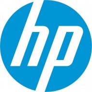 Toner HP W2212X HP 207X yellow XL (2.450 str.) pre Color LaserJet Pro M255/MFP M282/ M283_