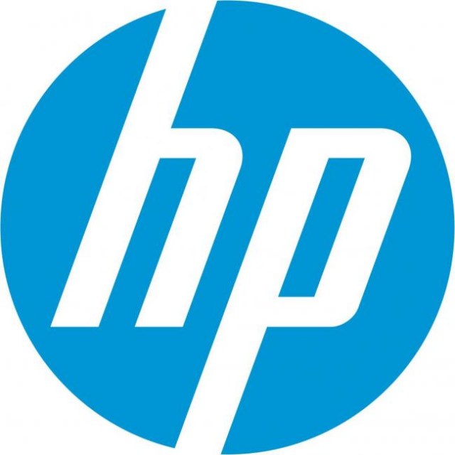 Toner HP W2212X HP 207X yellow XL (2.450 str.) pre Color LaserJet Pro M255/MFP M282/ M283_