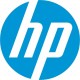 Toner HP W2212X HP 207X yellow XL (2.450 str.) pre Color LaserJet Pro M255/MFP M282/ M283_