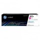 Toner HP W2213X HP 207X magenta XL (2.450 str.) pre Color LaserJet Pro M255/MFP M282/ M283