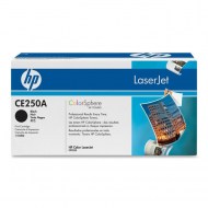 Toner HP CE250A HP 504A black (5.000 str.) pre Color LaserJet CM3530/CP3525_1