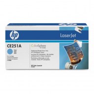 Toner HP CE251A HP 504A cyan (7.000 str.) pre Color LaserJet CM3530/CP3525_1