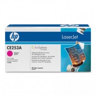 Toner HP CE253A HP 504A magenta (7.000 str.) pre Color LaserJet CM3530/CP3525_1