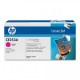 Toner HP CE253A HP 504A magenta (7.000 str.) pre Color LaserJet CM3530/CP3525_1