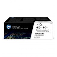 Toner HP CF410XD HP 410X dual pack black (2x6.500 str.) pre LaserJet Pro M377/ M452/M477_1