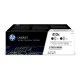 Toner HP CF410XD HP 410X dual pack black (2x6.500 str.) pre LaserJet Pro M377/ M452/M477_1