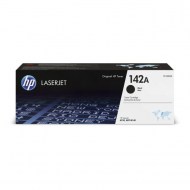 Toner HP W1420A 142A čierny (950 str.)_1