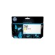 Atramentová náplň HP B3P21A HP 727 yellow (130 ml) pre DesignJet T920/ T1500/ T2500_1