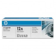 Toner HP Q2612A č.12A čierny (2.000 str.) pre LaserJet 1010/1020/3015/3020_1
