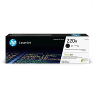 Toner HP 220A Black Original LaserJet (2,000 str.)_1